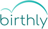 Birthly_Logo - Color