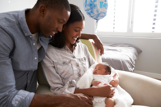 iStock-670930568